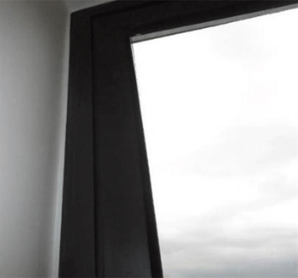 佛山优程建设工程有限公司：门窗安装收口的工艺流程